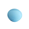  Retainer Case