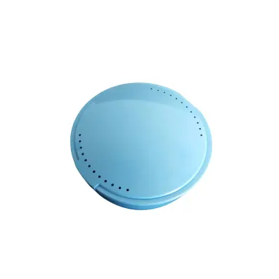  Retainer Case