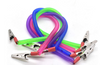 Dental Napkin Clip Bibs Holder