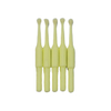 Applicators Brush Small Size 