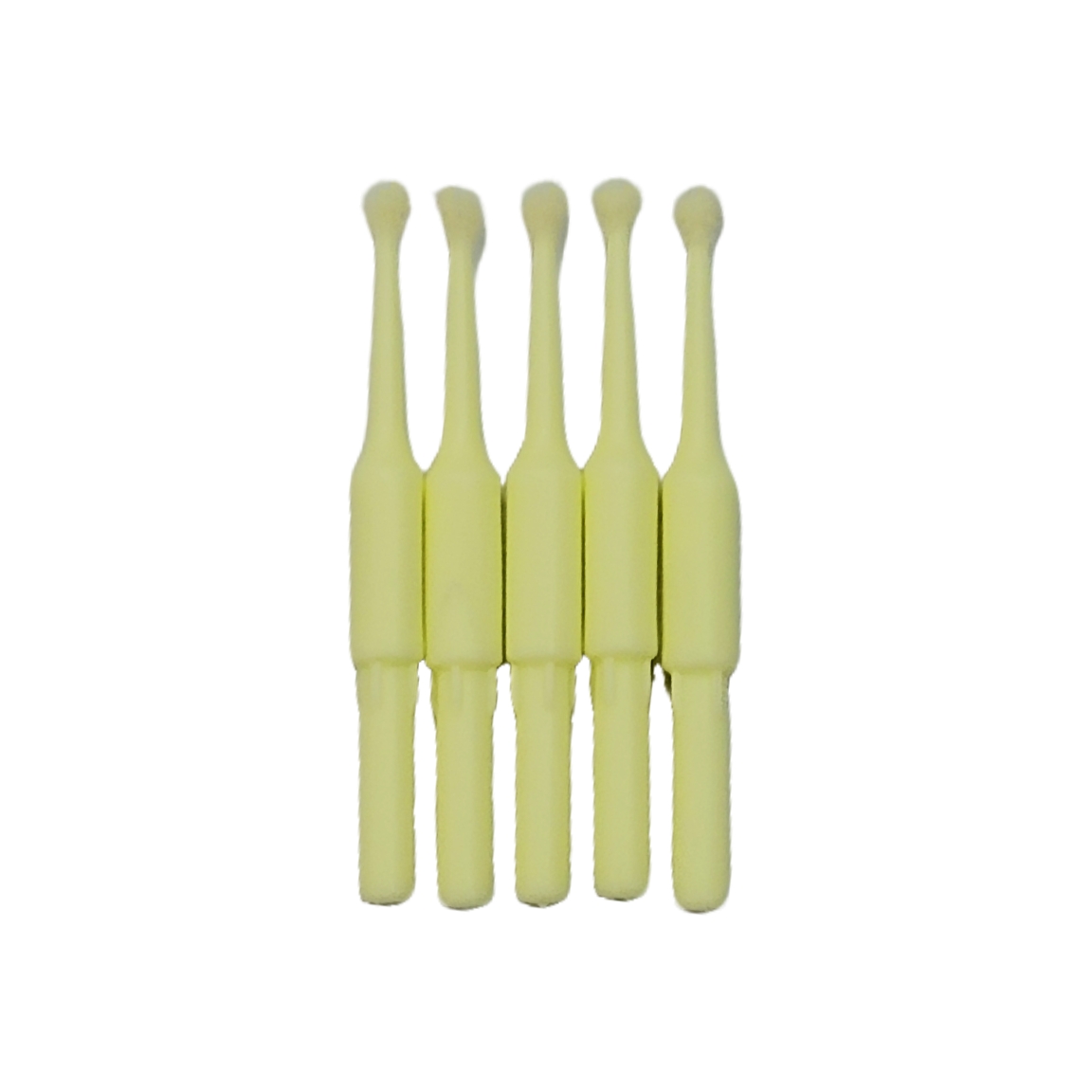 Applicators Brush Small Size 