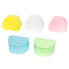 Denture Cases