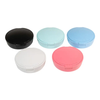  Retainer Case