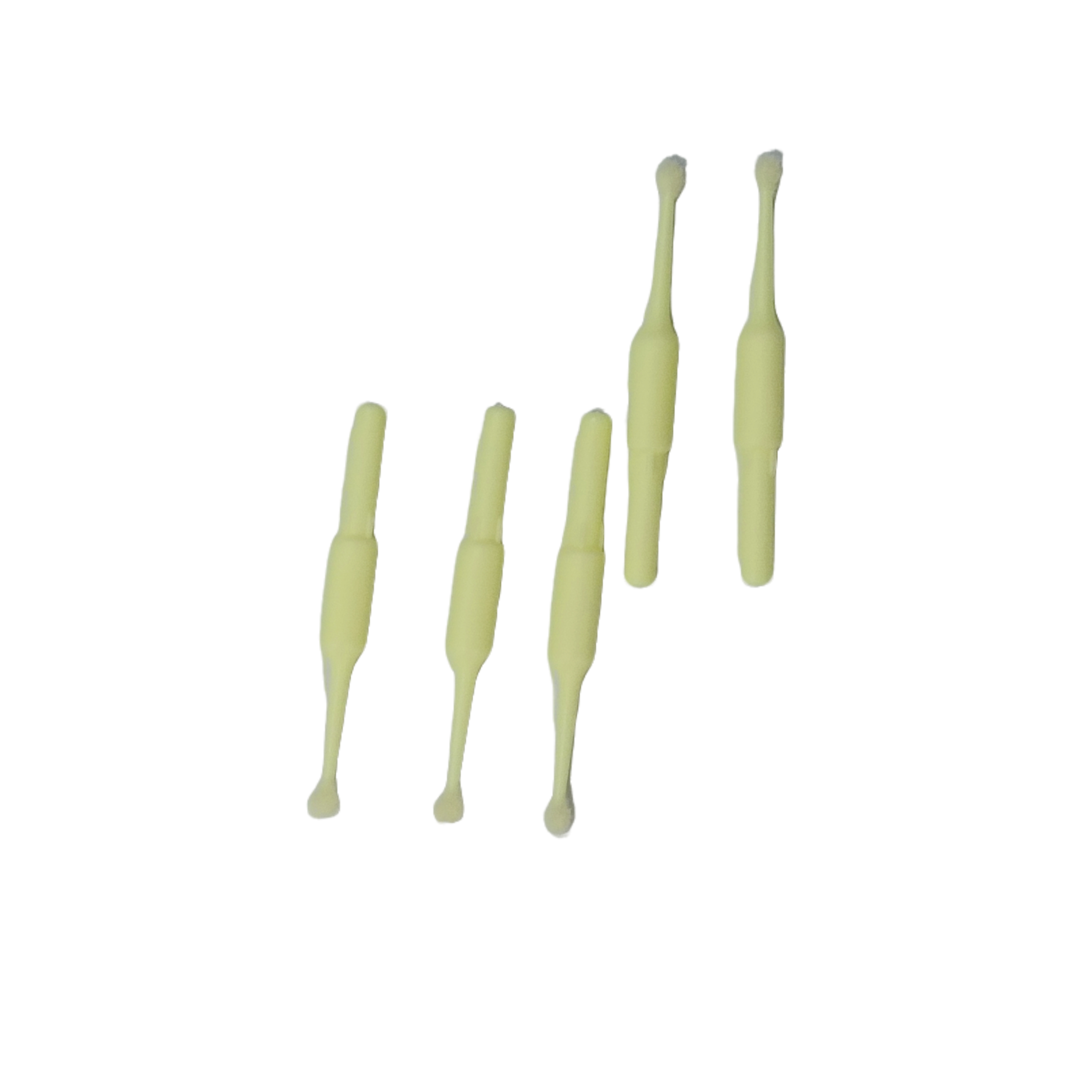 Applicators Brush Small Size 