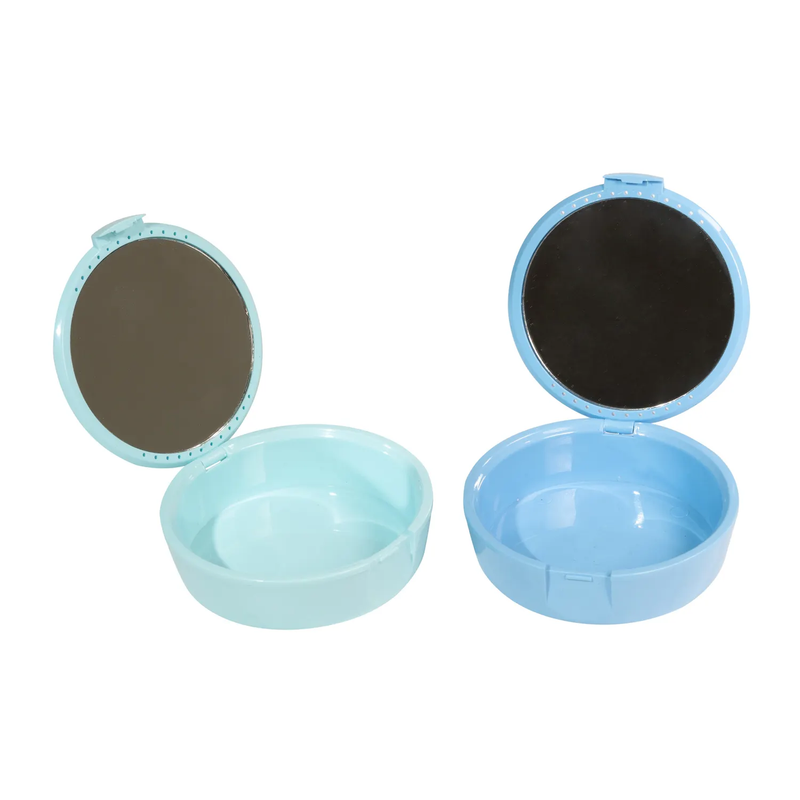  Retainer Case