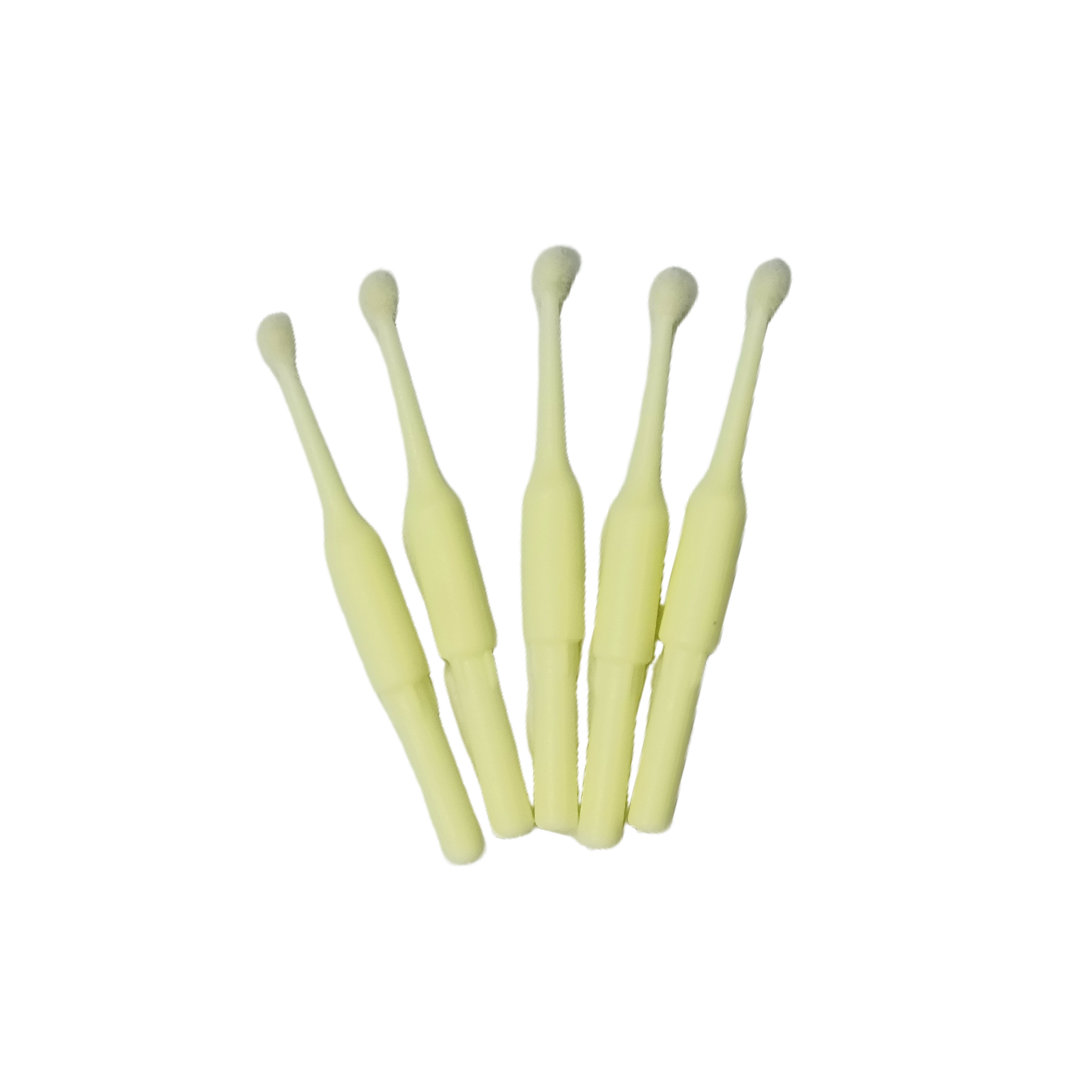 Applicators Brush Small Size 