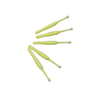 Applicators Brush Small Size 