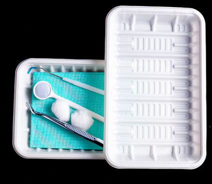 Dental Tray