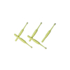 Applicators Brush Small Size 