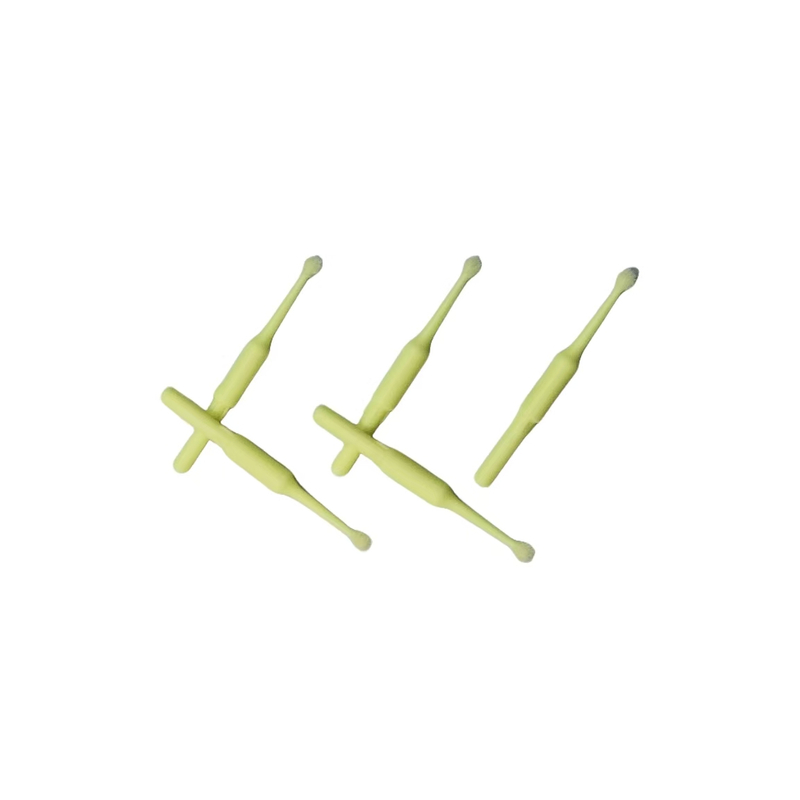 Applicators Brush Small Size 