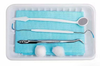Dental Tray