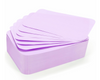 Dental tray paper