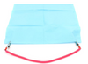 Dental Napkin Clip Bibs Holder