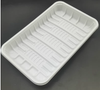 Dental Tray