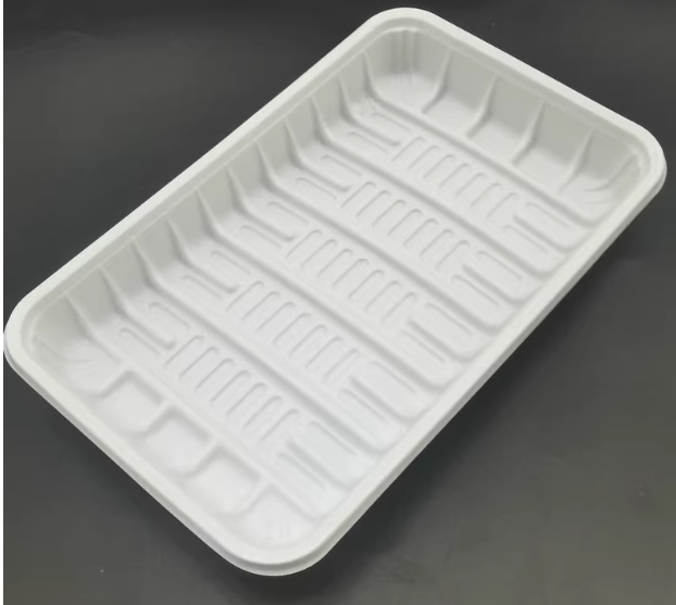 Dental Tray