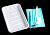 Dental Tray