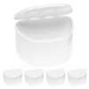 Denture Cases