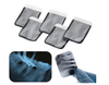 Disposable Protective Sleeves Sensor Cover Bag