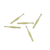 Applicators Brush Small Size 