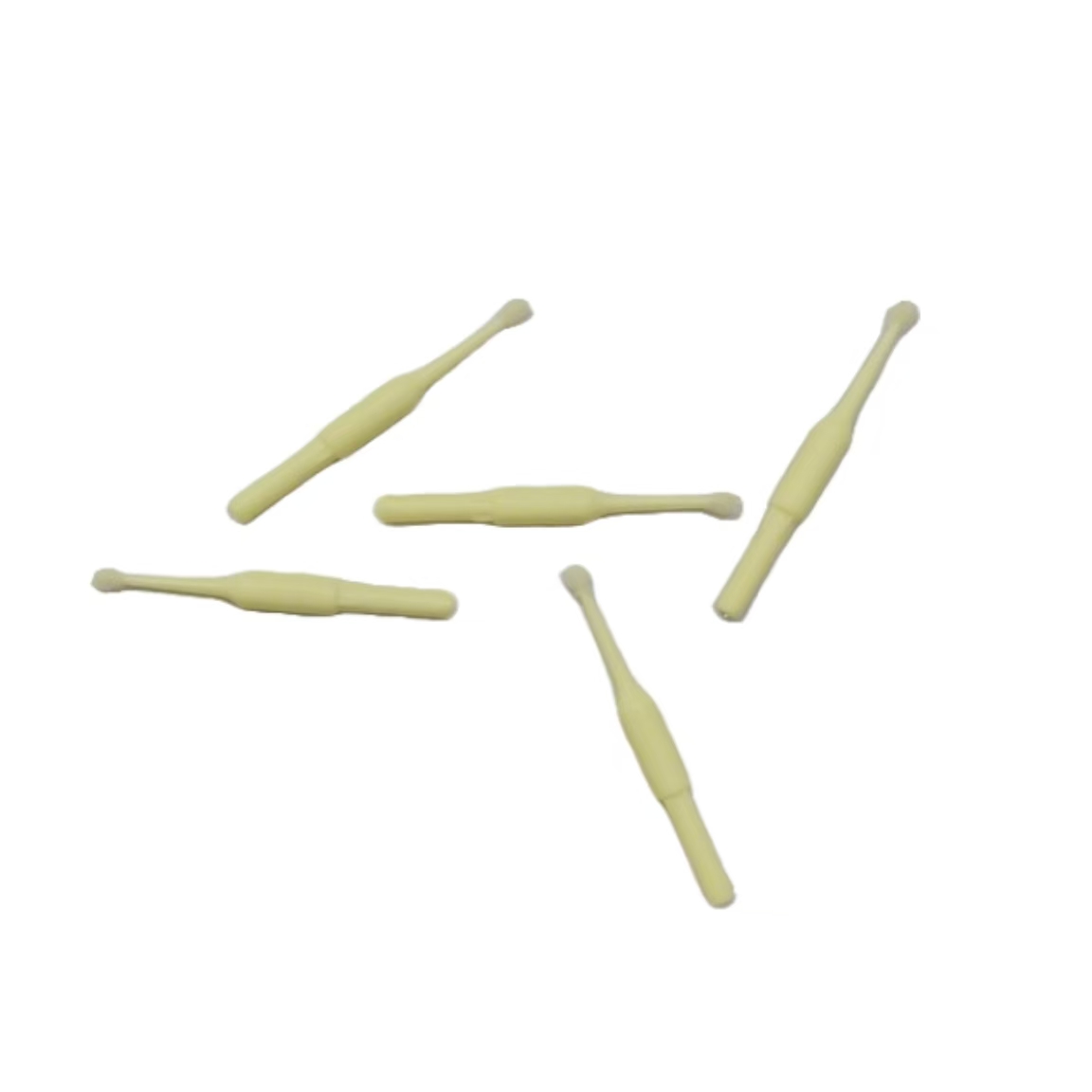 Applicators Brush Small Size 